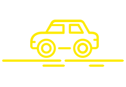 loading-car-animation