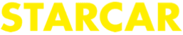 Starcar Logo